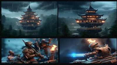 2025.9.2专属！欢乐麻将全集兑换码福利速领